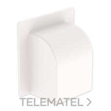 UNEX - PMUR.ACOD.U23X 60x75 CUBRE PROTEGE LOS