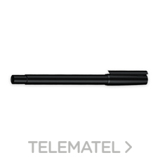 UNEX - ROTULADOR NEGRO