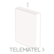 UNEX - TP.FNL.U23X 60x75 CERRAR LOS EXTO.INST