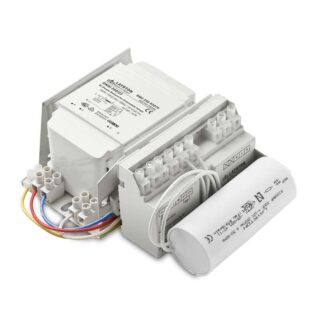 ELT - EQUIPO D.NIVEL 250W VSAP S/HILO MANDO