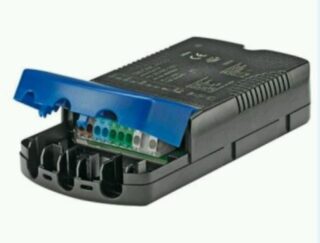 ELT - KIT H.M. 70W TRIDONIC PCI 70 PRO C021