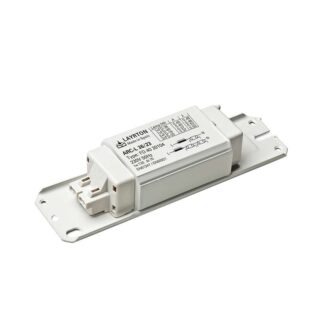 ELT - REACTANCIA FLUOR. 18 W