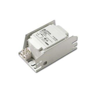 ELT - REACT.80W 220V VAPOR DE MERCURIO INT.