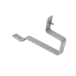 DSPSolar - SALVATEJA TEJA PLANA