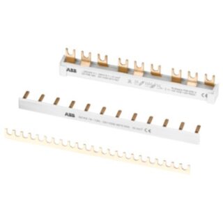 ABB - PEINE SZ-PSB62N AL.3F+N SA.3+N4