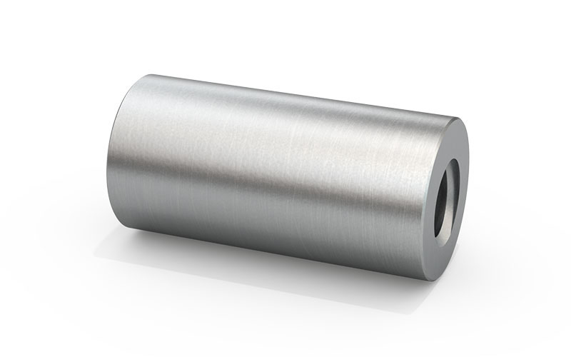 DESA - MANGUITO M6x50