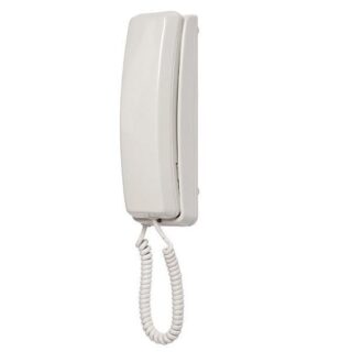 TEGUI - TELEFONO HORIZON-E-