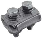 UPRESA - PETACA PARALELA 10-35 Cu