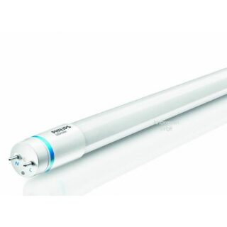 PHILIPS - TUBO MASTERLED VLE HF 25W 840 ROT 1500mm
