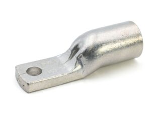 CEMBRE - TERMIN. PALA ESTRECHA 240mm2 M10