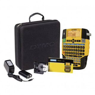 CEMBRE - IMPRESORA RHINOTM4200