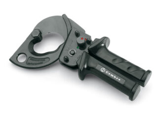 CEMBRE - CORTACABLES KT 45 CONDUCT.COBRE ALUMINIO