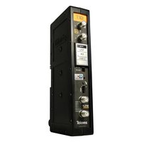 TELEVES - AMPLIFICADOR MONOCANAL UHF SELECTIVO T03