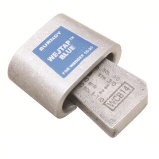 SBI - CONECTOR WEJTAP AL-50/50