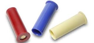 SBI - IMPULSOR WEJTAP ROJO