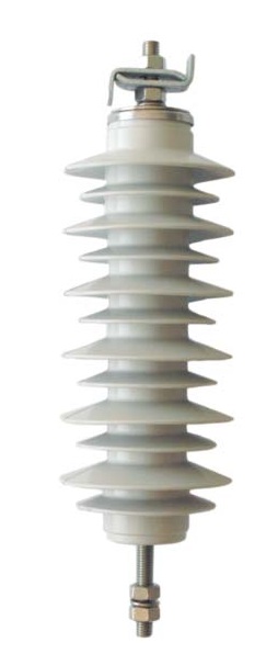 INAEL - PARARRAYOS INZP-18KV/10KA