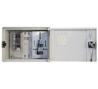 PINAZO - ARM. CPM1-D2-M BUC-00-IB FONDO 145