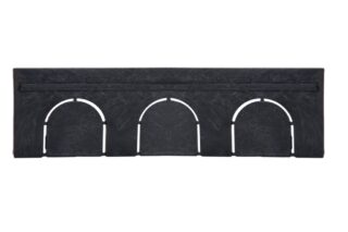 SEAVI - GUIA DIVISORA 23035