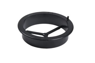 SEAVI - ARO PARA DIAM. 70 23230