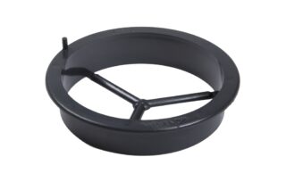 SEAVI - ARO PARA DIAM. 80 23231