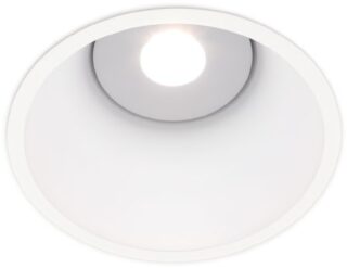 ARKOSLIGHT - DOWNL.LEX ECO-2 LED 24,5W 4000K BL.