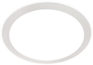 ARKOSLIGHT - DOWNLIGHT MIX-3 4000K 24W AL