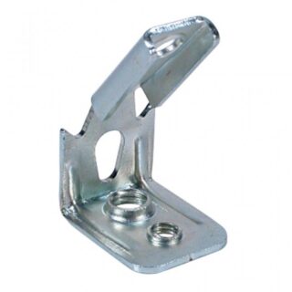 SPIT - ACCESORIO VARILLA TRH CLIP M6 M8