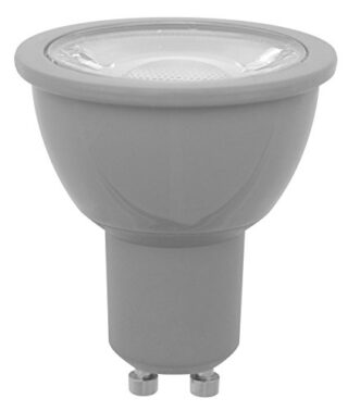 PRILUX - LAMPARA ICON SMART 5W 3000K GU10 230V