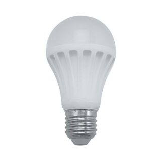 PRILUX - LAMPARA STAND.LED TULUZ 6,5W E27 3000K