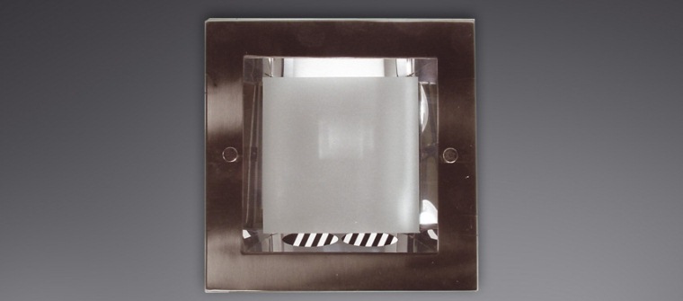 LUX-MAY - DOWNL.SDW-730 CUADR. 2TC-D-26 HFP SAT SCREENLUZ