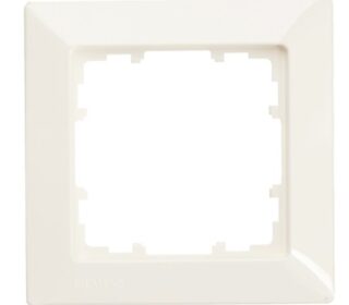 BJC - MARCO SIMPLE DELTA LINE BL.TITAN