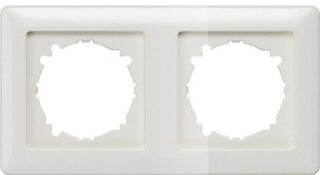 BJC - MARCO DOBLE DELTA LINE BL.TITAN