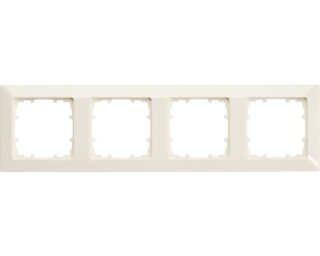 BJC - MARCO CUADRUPLE DELTA LINE BL.TITAN