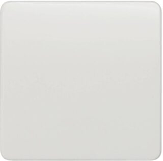 BJC - TECLA P/INT/CONM.UNIP.BL.TITAN DELTA PR.