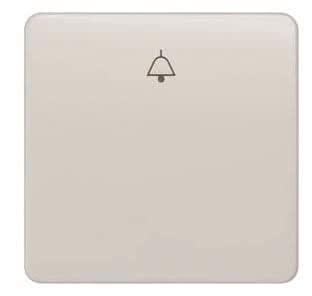 BJC - TECLA SIMB.CAMPANA BL.TITAN DELTA PROFIL