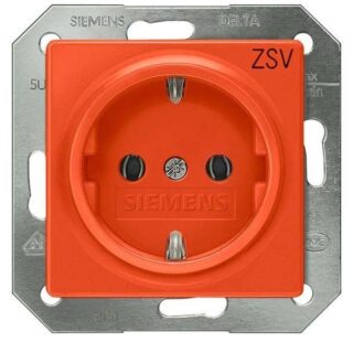 BJC - PLACA P/BASE SCHUKO INSTABUS EIB RJ.