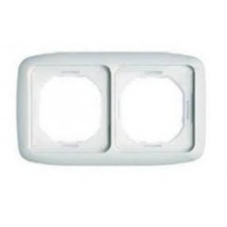 NIESSEN - MARCO 2 ELEM.S.ARCO