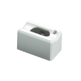 SOLERA - P/LAMP.LINESTRA 1 POLO