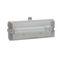 LEGRAND - EMERGENCIA B65 165lm 1h 6W-G5