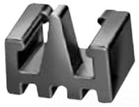 SIEMENS - UNION MECANICA P/CONT.TETRAP.S00