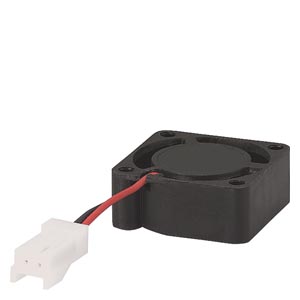 SIEMENS - VENTILADOR P/3RW3.2