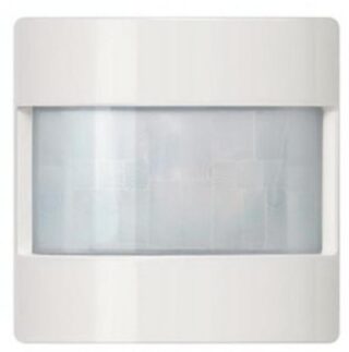 BJC - DET.MVTO.MONT.1,10m BL.TITAN