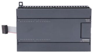 SIEMENS - SIMATIC S7-200 E/S EM 223 16DI/16 DO