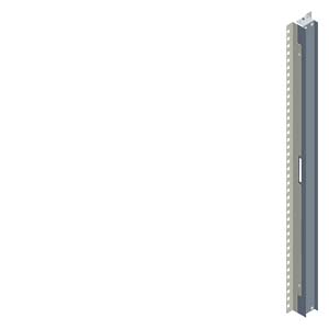 SIEMENS - TRAV.I.P/HUECO EMBRD./CBL.900x1600x250