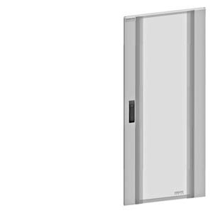 SIEMENS - PTA.TRANSP.GIUG.IP43 ALPHA630 600x800