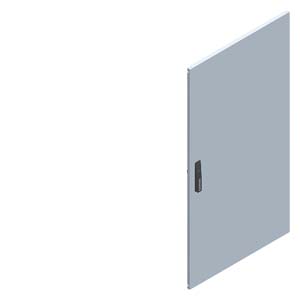 SIEMENS - PTA.OPACA IP55 ALPHA630 MBL.600x1200