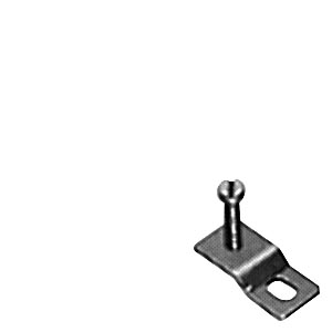 SIEMENS - ESCUADRA FIJACION PARED