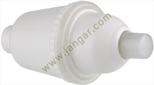 JANGAR - PULSADOR TIPO PERA