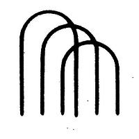 PROIMAN - GRAPA 11mm (2000u)