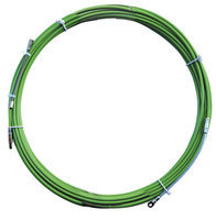 PROIMAN - GUIA PCABL.PULS CORDON ACE.NY.VD.13m